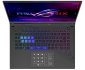 Asus ROG Strix G16 G614JU-N3222WS Laptop (Core i5 13th Gen/16 GB/1 TB SSD/Windows 11/6 GB)